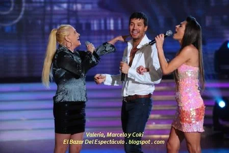 Valeria, Marcelo y Coki.JPG