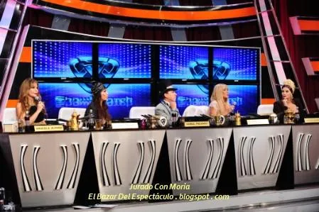Jurado Con Moria.jpg