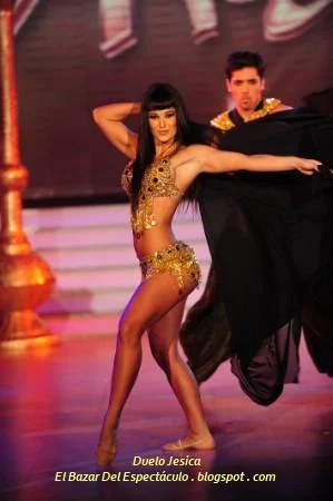 Duelo Jesica.jpg