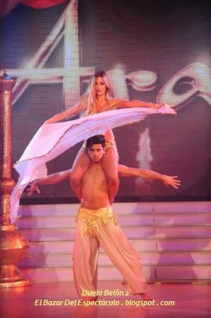 Duelo Belen 2.jpg