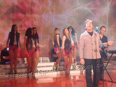 RICARDO EN SµBADO SHOW.png
