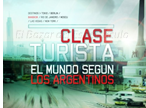 - Material y articulo de ElBazarDelEspectaculo blogspot com