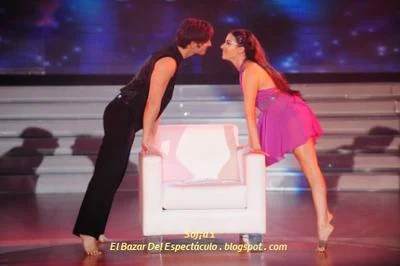 Sof¡a 1.JPG