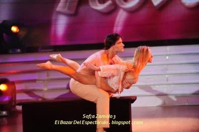 Sof¡a Zamolo 3.JPG