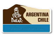 - Material y articulo de ElBazarDelEspectaculo blogspot com