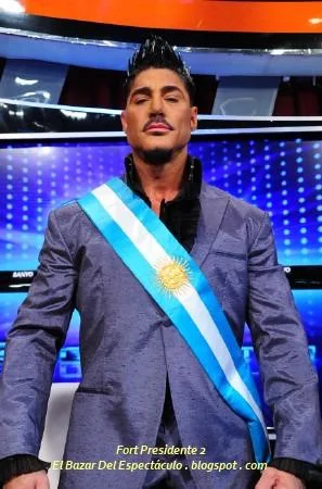 Fort Presidente 2.jpg