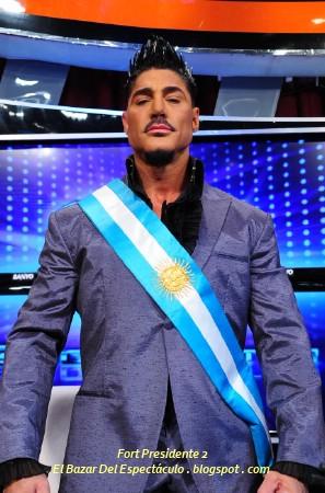 Fort Presidente 2.jpg