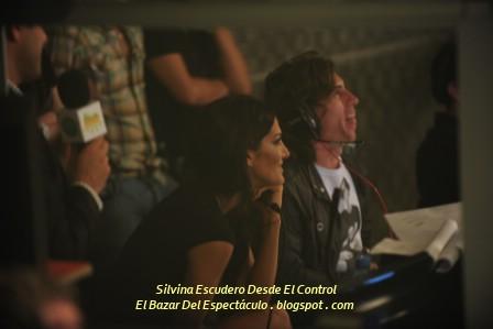 Silvina Escudero Desde El Control.jpg