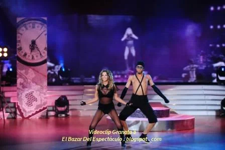 Videoclip Granata 2.jpg