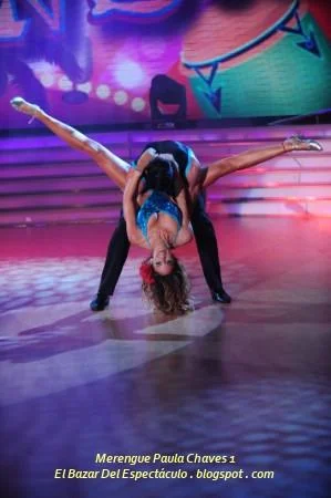 Merengue Paula Chaves 1.jpg