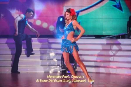 Merengue Paula Chaves 3.jpg