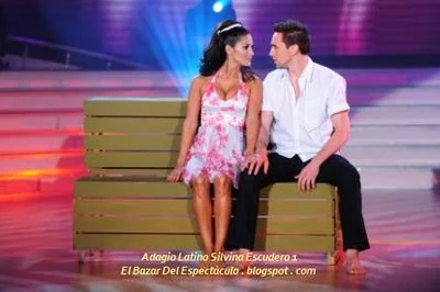 Adagio Latino Silvina Escudero 1.jpg