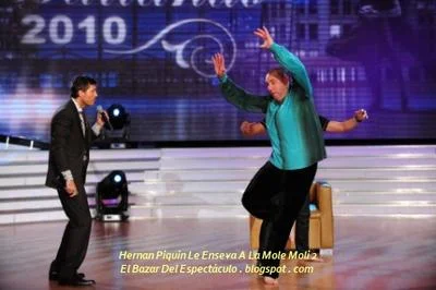 Hernan Piquin Le Ense¥a A La Mole Moli 2.jpg