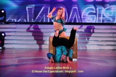 Adagio Latino Mole 2.jpg