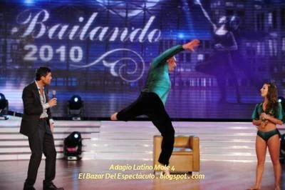 Adagio Latino Mole 4.jpg