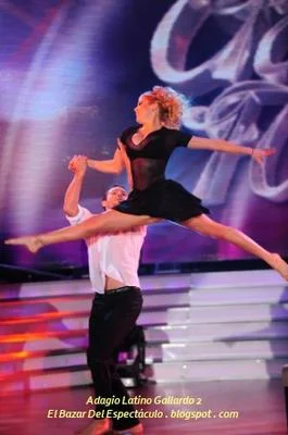 Adagio Latino Gallardo 2.jpg
