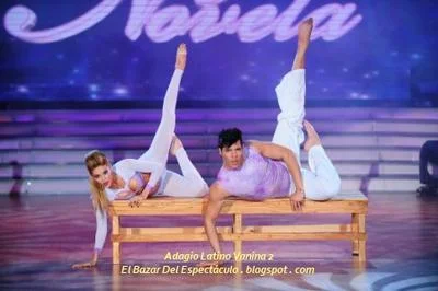 Adagio Latino Vanina 2.jpg