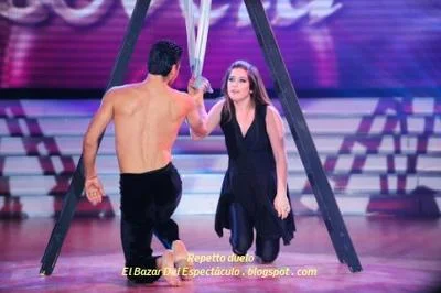 Repetto duelo.JPG