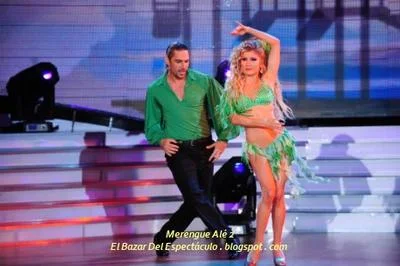 Merengue Alé 2.JPG