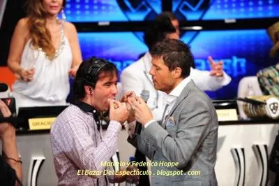 Marcelo y Federico Hoppe.JPG