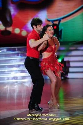 Merengue Pachano 2.JPG
