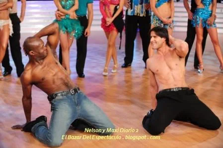 Nelson y Maxi Diorio 2.JPG
