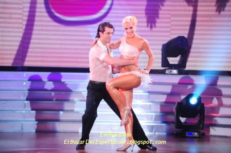 Emilia duelo.JPG