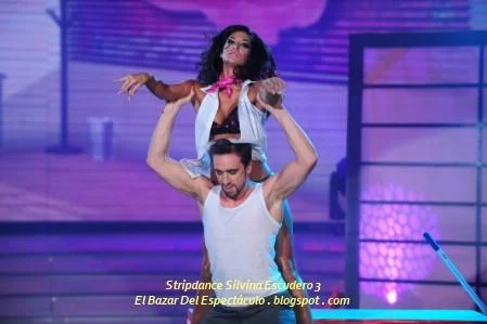 Stripdance Silvina Escudero 3.jpg