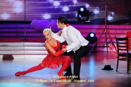 Stripdance Attias.jpg