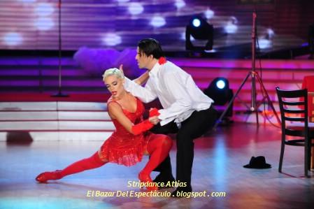 Stripdance Attias.jpg