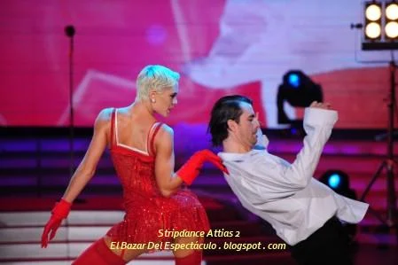 Stripdance Attias 2.jpg