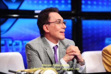 Marcelo Polino Jurado.jpg