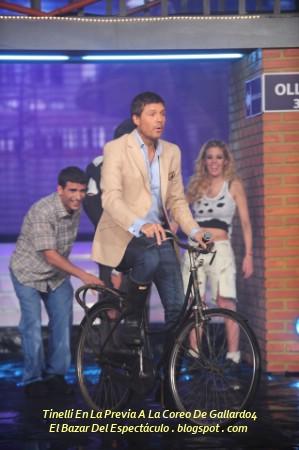 Tinelli En La Previa A La Coreo De Gallardo4.jpg