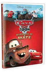 DVD DISPARATES DE MATE 3D.jpg