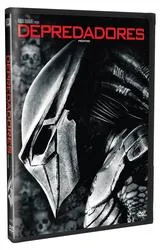 DVD DEPREDADORES 3D.jpg