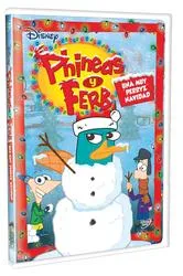 DVD PHINEAS Y FERB NAVIDAD 3D.jpg