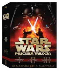 PACKS PRECUELA STAR WARS 3D.jpg