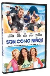 DVD SON COMO NIN¦âOS 3D.jpg