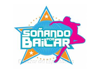 - Material y articulo de ElBazarDelEspectaculo blogspot com