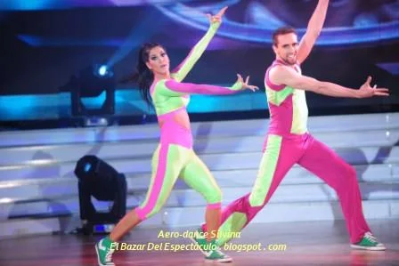 Aero-dance Silvina.JPG