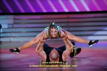 Aero-dance Mole 5.JPG