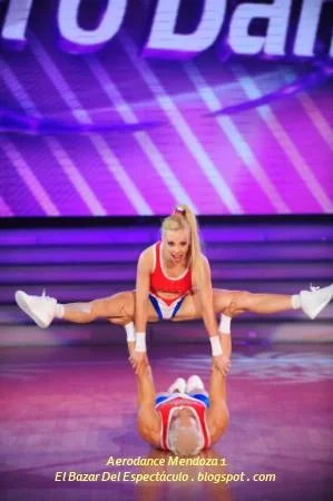 Aerodance Mendoza 1.jpg
