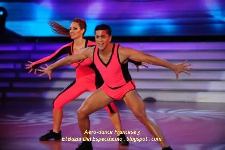 Aero-dance Francese 3.JPG