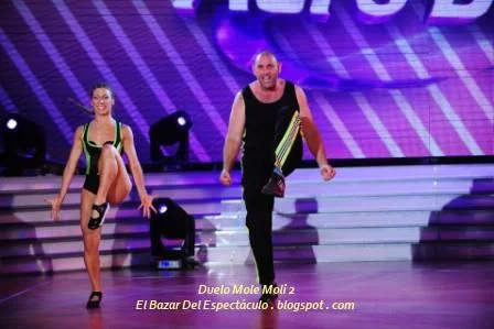 Duelo Mole Moli 2.JPG