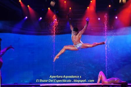 Apertura Aquadance 1.jpg