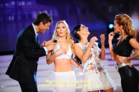 Marcelo Zámolo Y Las Escudero.jpg