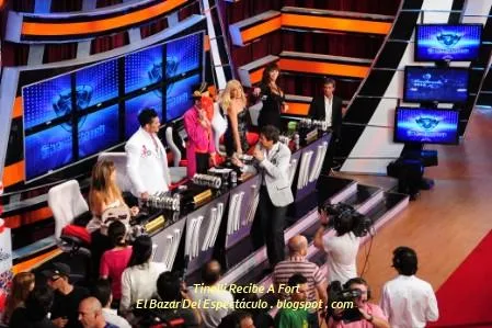 Tinelli Recibe A Fort.jpg