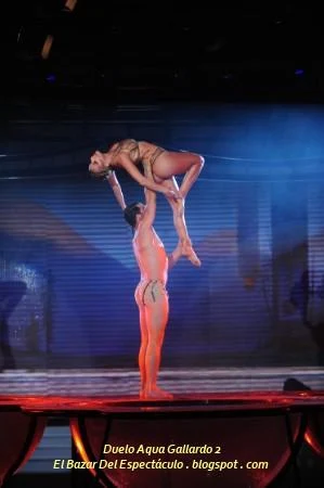 Duelo Aqua Gallardo 2.jpg