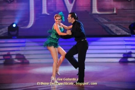Jive Gallardo 2.jpg