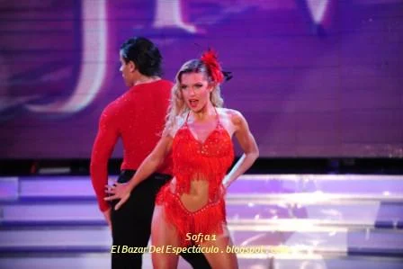 Sof¡a 1.JPG